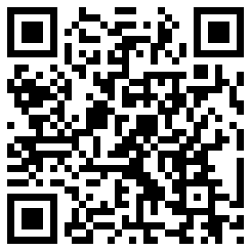 qrcode für Schneider Electric Schneider Kompaktleistungsschalter ComPacT NSXm 50 A TM50D - C11E3TM050L