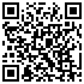 qrcode für Schneider Electric Schneider Kompaktleistungsschalter ComPacT NSXm 63 A TM63D - C11E3TM063B