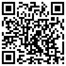 qrcode für Schneider Electric Schneider Kompaktleistungsschalter ComPacT NSXm 80 A TM80D - C11E3TM080B