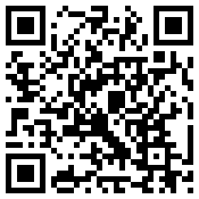 qrcode für Schneider Electric Schneider Kompaktleistungsschalter ComPacT NSXm 100 A TM100D - C11E3TM100B