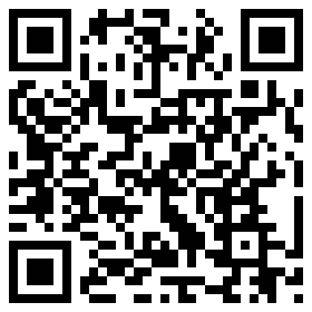 qrcode für Schneider Electric Schneider Kompaktleistungsschalter ComPacT NSXm 100 A TM100D - C11E3TM100L