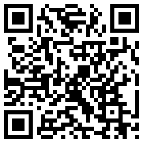 qrcode für Schneider Electric Schneider Kompaktleistungsschalter ComPacT NSXm 16 A TM16D - C11E4TM016B