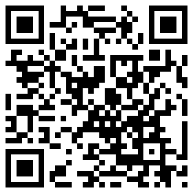 qrcode für Niedax TS5/6