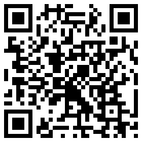qrcode für Schneider Electric Schneider Kompaktleistungsschalter ComPacT NSXm 25 A TM25D - C11E4TM025B