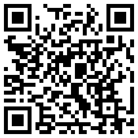 qrcode für Schneider Electric Schneider Kompaktleistungsschalter ComPacT NSXm 25 A TM25D - C11E4TM025L