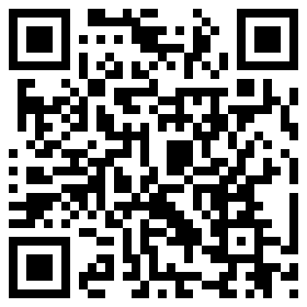 qrcode für Schneider Electric Schneider Kompaktleistungsschalter ComPacT NSXm 32 A TM32D - C11E4TM032B