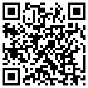 qrcode für Schneider Electric Schneider Kompaktleistungsschalter ComPacT NSXm 32 A TM32D - C11E4TM032L
