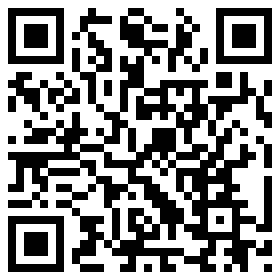 qrcode für Schneider Electric Schneider Kompaktleistungsschalter ComPacT NSXm 40 A TM40D - C11E4TM040L