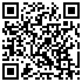 qrcode für Schneider Electric Schneider Kompaktleistungsschalter ComPacT NSXm 50 A TM50D - C11E4TM050B