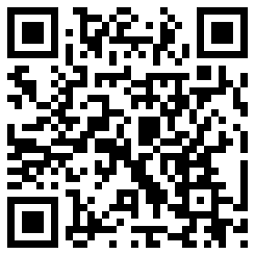 qrcode für Schneider Electric Schneider Kompaktleistungsschalter ComPacT NSXm 50 A TM50D - C11E4TM050L
