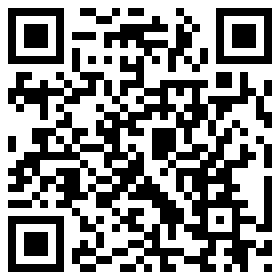 qrcode für Schneider Electric Schneider Kompaktleistungsschalter ComPacT NSXm 63 A TM63D - C11E4TM063B