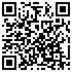 qrcode für HP JG327A - Switch Zubehör Kabel 3m QSFP /QSFP 40Gbit X240