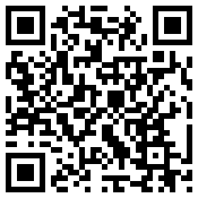qrcode für Schneider Electric Schneider Kompaktleistungsschalter ComPacT NSXm 80 A TM80D - C11E4TM080L
