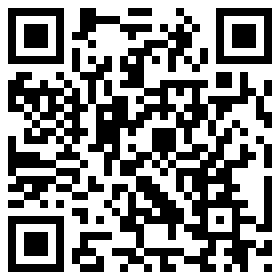 qrcode für Schneider Electric Schneider Kompaktleistungsschalter ComPacT NSXm 100A TM100D - C11E4TM100B