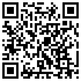qrcode für Schneider Electric Schneider Kompaktleistungsschalter ComPacT NSXm 100A TM100D - C11E4TM100L