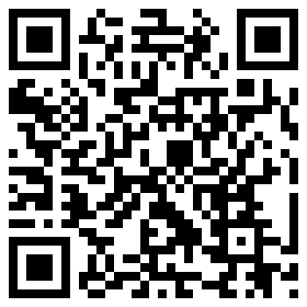 qrcode für Schneider Electric Schneider Kompaktleistungsschalter ComPacT NSXm 16 A TM16D - C11F3TM016B