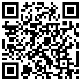 qrcode für Schneider Electric Schneider Kompaktleistungsschalter ComPacT NSXm 16 A TM16D - C11F3TM016L