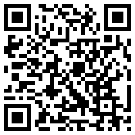 qrcode für Schneider Electric Schneider Kompaktleistungsschalter ComPacT NSXm 32 A TM32D - C11F3TM032L
