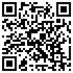 qrcode für Schneider Electric Schneider Kompaktleistungsschalter ComPacT NSXm 40 A TM40D - C11F3TM040B