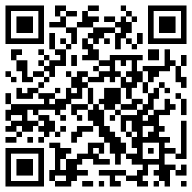 qrcode für Schneider Electric Schneider Kompaktleistungsschalter ComPacT NSXm 40 A TM40D - C11F3TM040L