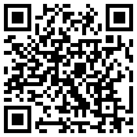 qrcode für Schneider Electric Schneider Kompaktleistungsschalter ComPacT NSXm 50 A TM50D - C11F3TM050B