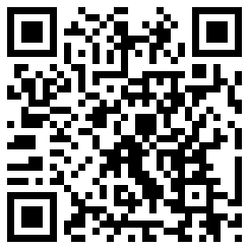 qrcode für Schneider Electric Schneider Kompaktleistungsschalter ComPacT NSXm 50 A TM50D - C11F3TM050L