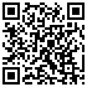 qrcode für Schneider Electric Schneider Kompaktleistungsschalter ComPacT NSXm 63 A TM63D - C11F3TM063L