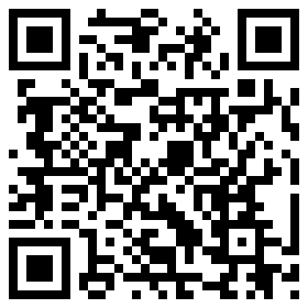 qrcode für Schneider Electric Schneider Kompaktleistungsschalter ComPacT NSXm 80 A TM80D - C11F3TM080L
