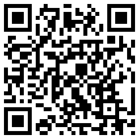 qrcode für Schneider Electric Schneider Kompaktleistungsschalter ComPacT NSXm 100 A TM100D - C11F3TM100L