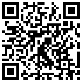 qrcode für Schneider Electric Schneider Kompaktleistungsschalter ComPacT NSXm 16 A TM16D - C11F4TM016L