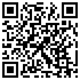 qrcode für Schneider Electric Schneider Kompaktleistungsschalter ComPacT NSXm 25 A TM25D - C11F4TM025B