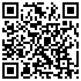 qrcode für Schneider Electric Schneider Kompaktleistungsschalter ComPacT NSXm 25 A TM25D - C11F4TM025L