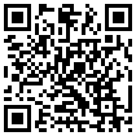 qrcode für Schneider Electric Schneider Kompaktleistungsschalter ComPacT NSXm 32 A TM32D - C11F4TM032B