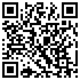 qrcode für Schneider Electric Schneider Kompaktleistungsschalter ComPacT NSXm 40 A TM40D - C11F4TM040B