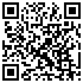 qrcode für Schneider Electric Schneider Kompaktleistungsschalter ComPacT NSXm 40 A TM40D - C11F4TM040L