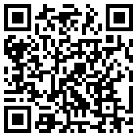 qrcode für Schneider Electric Schneider Kompaktleistungsschalter ComPacT NSXm 50 A TM50D - C11F4TM050B