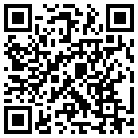 qrcode für Schneider Electric Schneider Kompaktleistungsschalter ComPacT NSXm 50 A TM50D - C11F4TM050L