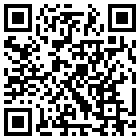 qrcode für Schneider Electric Schneider Kompaktleistungsschalter ComPacT NSXm 63 A TM63D - C11F4TM063B