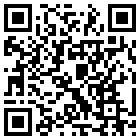 qrcode für Schneider Electric Schneider Kompaktleistungsschalter ComPacT NSXm 80A TM80D - C11F4TM080B