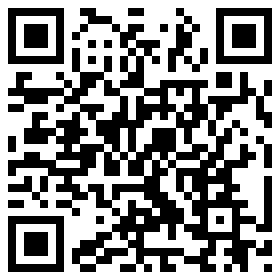 qrcode für Schneider Electric Schneider Kompaktleistungsschalter ComPacT NSXm 80 A TM80D - C11F4TM080L