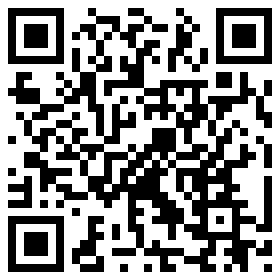 qrcode für Schneider Electric Schneider Kompaktleistungsschalter ComPacT NSXm 100A TM100D - C11F4TM100L