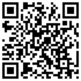 qrcode für Schneider Electric Schneider Kompaktleistungsschalter ComPacT NSXm 16 A TM16D - C11H3TM016B