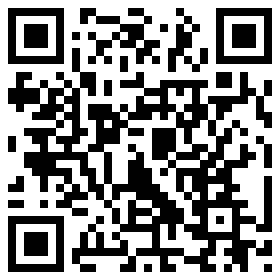qrcode für Schneider Electric Schneider Kompaktleistungsschalter ComPacT NSXm 16 A TM16D - C11H3TM016L