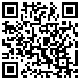 qrcode für Schneider Electric Schneider Kompaktleistungsschalter ComPacT NSXm 25 A TM25D - C11H3TM025B