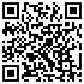 qrcode für Schneider Electric Schneider Kompaktleistungsschalter ComPacT NSXm 25 A TM25D - C11H3TM025L