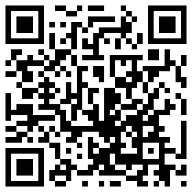 qrcode für Cellpack SHE 14-8/800 - Maürdurchführung Kabel 8 14mm 145600
