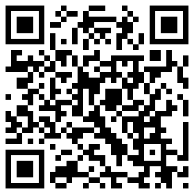 qrcode für Schneider Electric Schneider Kompaktleistungsschalter ComPacT NSXm 32 A TM32D - C11H3TM032B
