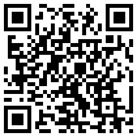 qrcode für Schneider Electric Schneider Kompaktleistungsschalter ComPacT NSXm 40 A TM40D - C11H3TM040B