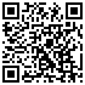 qrcode für Schneider Electric Schneider Kompaktleistungsschalter ComPacT NSXm 40 A TM40D - C11H3TM040L