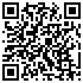qrcode für Schneider Electric Schneider Kompaktleistungsschalter ComPacT NSXm 50 A TM50D - C11H3TM050B